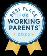 OSU is a Best Place for Working Parents
